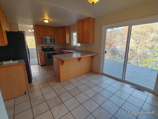 Photo - Hidden Valley Lake Rental-