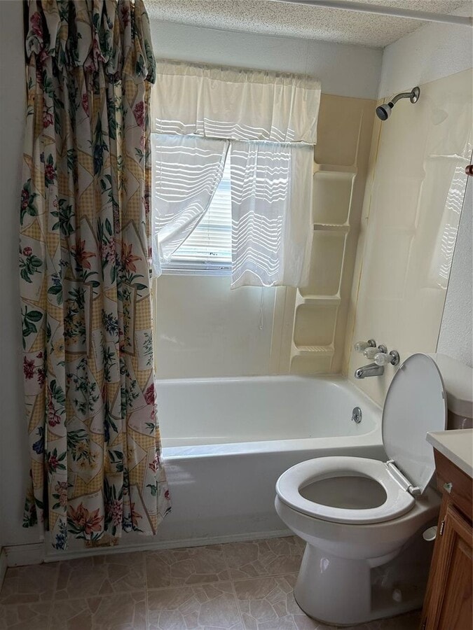 634 W.63rd St. - 634 W.63rd St.