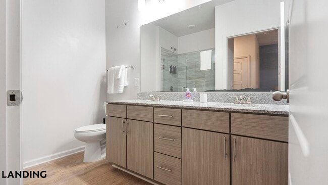 Photo - 599 Tapestry Lp Unit 01-101