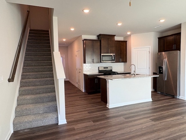 Photo - Room in Townhome on Rolling Flds Dr