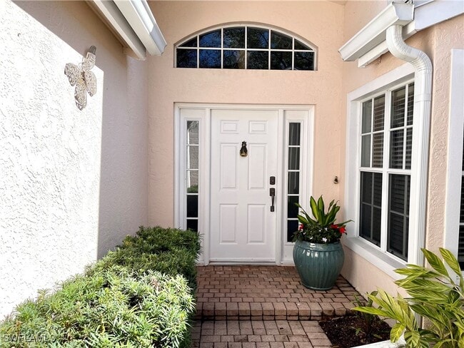 Photo - 7719 Ahoy Ave