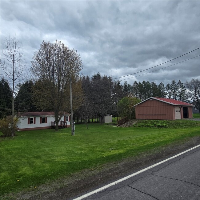 Photo - 4282 Co Rd