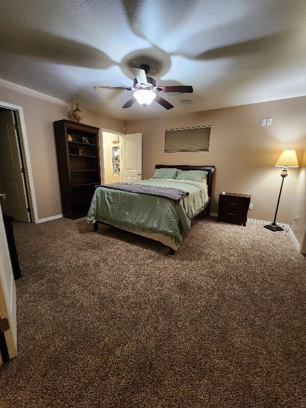 Photo - 12616 N 39th St