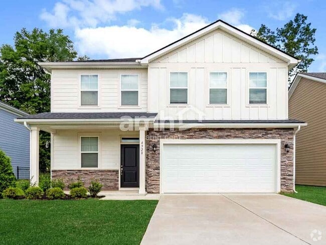 Building Photo - 5083 Trailwater Dr Rental