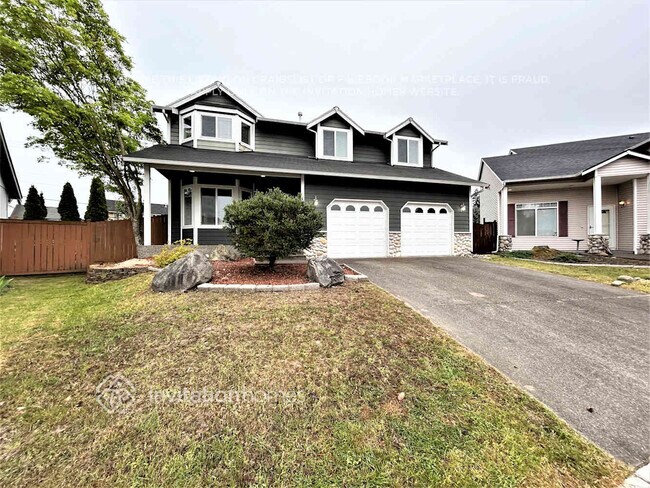 Photo - 19425 77th Ave Ct E