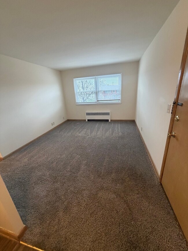 Photo - 4925 W Oklahoma Ave Unit 6