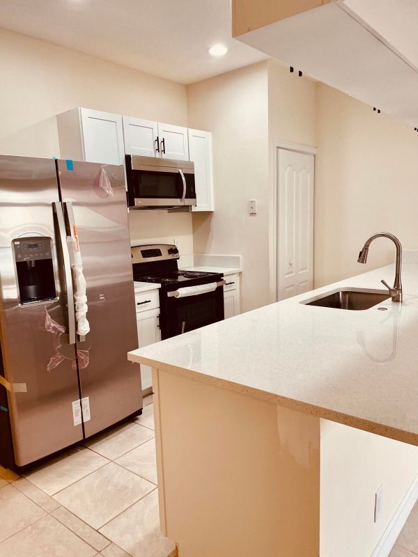 Photo - 11897 Sturbridge Ln