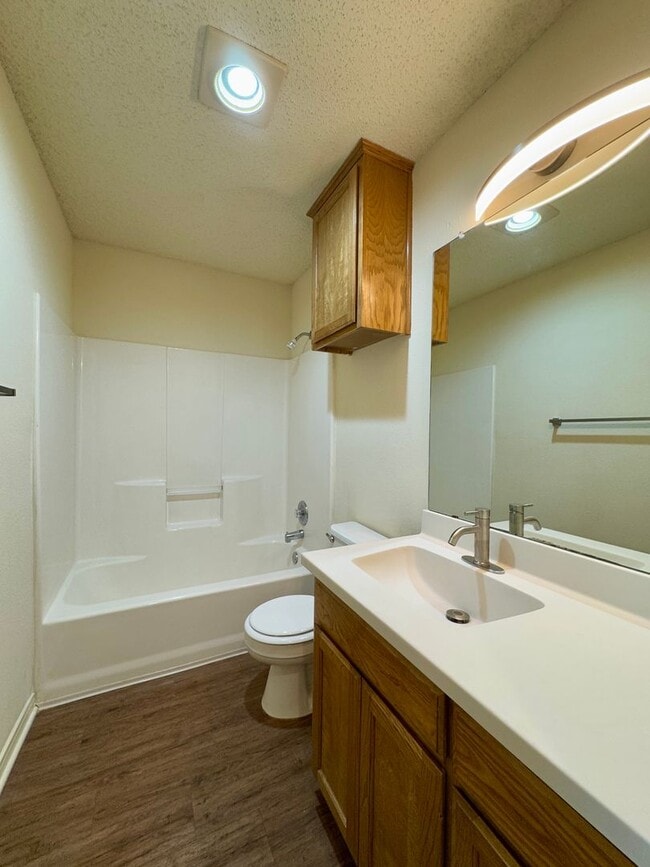 Photo - Duplex