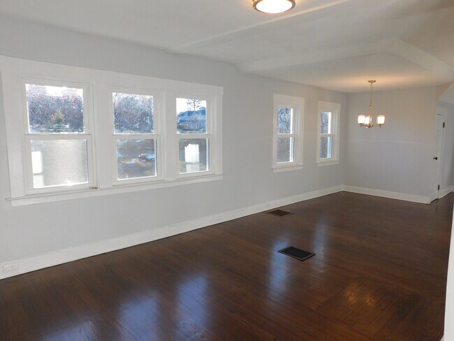 Photo - 264 Broad St Unidad 3