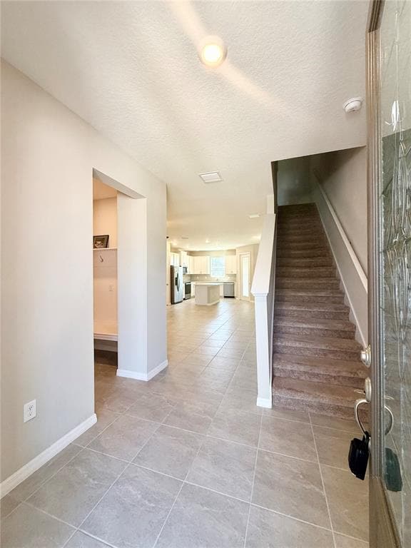 Photo - 30877 Quail Caper Ct