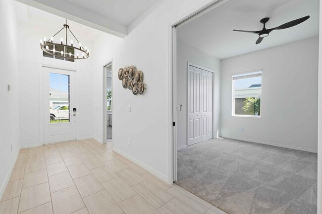 Photo - 19168 Cherrystone Wy