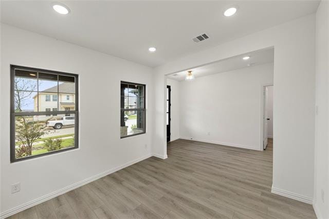 Photo - 744 Waterhouse Lk Dr