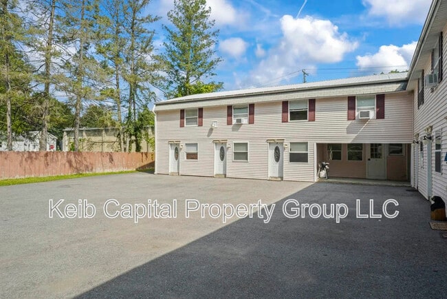 Photo - 90-92 Ford Street