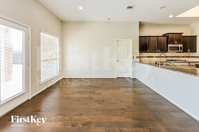 Photo - 3711 Daintree Park Dr