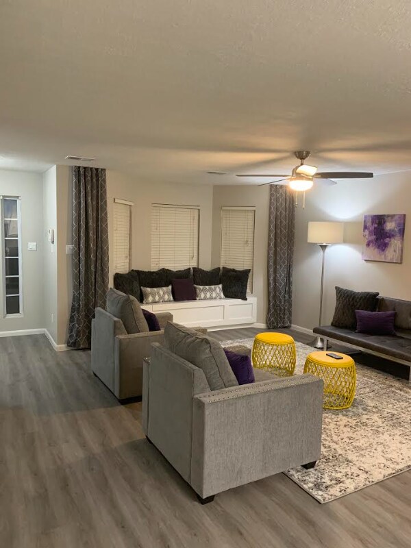 Photo - 23241 Richards Rd