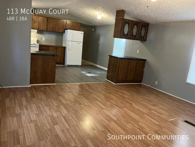 Photo - 113 McQuay Trail