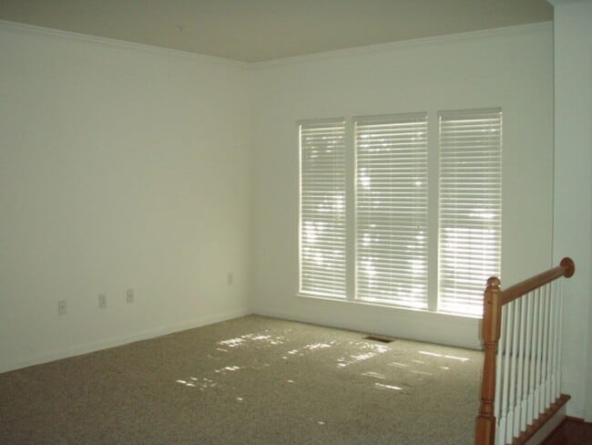 Photo - Gorgeous 3 Bedroom 3.5 Bathroom Brick Town...