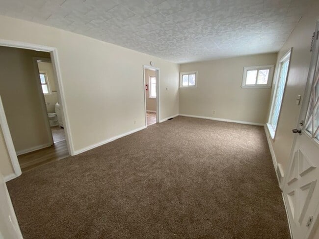 Photo - Cozy West Akron Ranch w/ Finished Basement & Garage