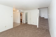 2BR 1.5BA-