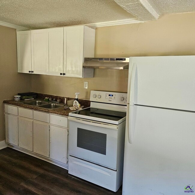 Building Photo - 7034 Moseley Rd Rental