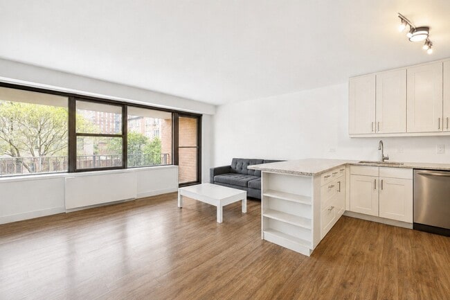 Photo - 135 Montgomery St Unit 302