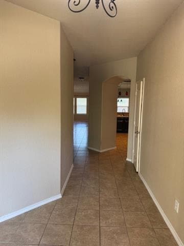 Photo - 5020 Diamond Peak Ct