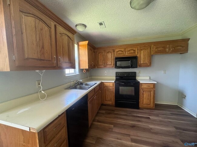 Photo - 138 Medicine Bend Dr