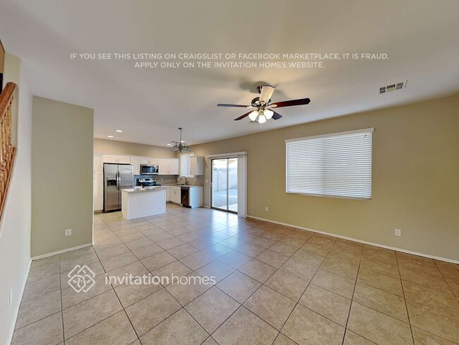 Photo - 17412 W Mandalay Ln