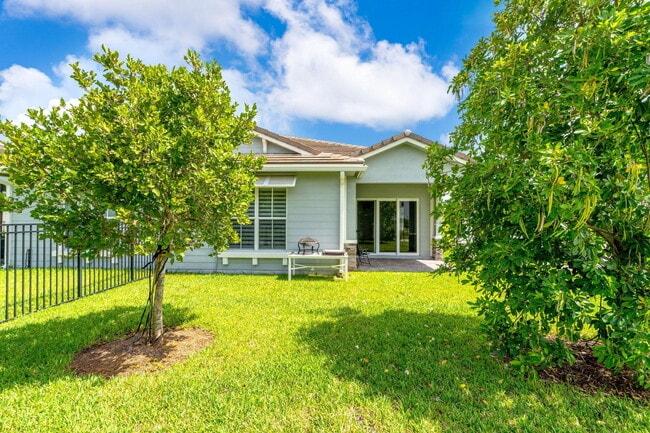 Photo - 19742 Weathervane Way