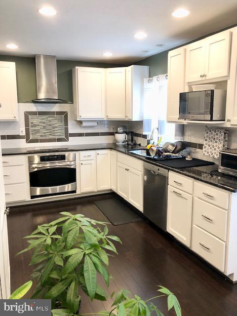 Photo - 15 Robin Ridge Ct