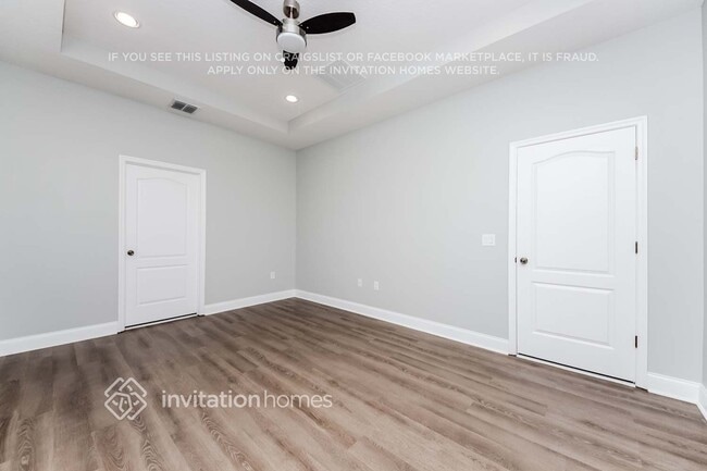 Photo - 5159 Ravena Ave E