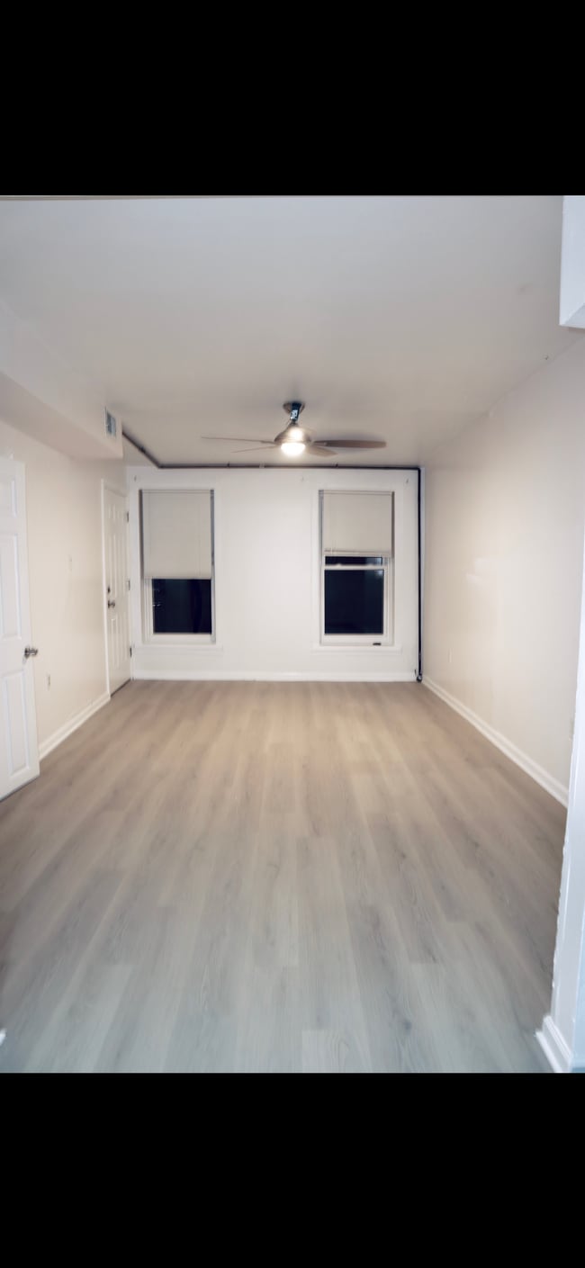Photo - 2314 S Hoyne Ave Unit 2314 S. Hoyne Ave