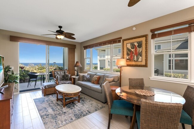 Photo - Beautiful 2 Bedroom Condo in Keauhou