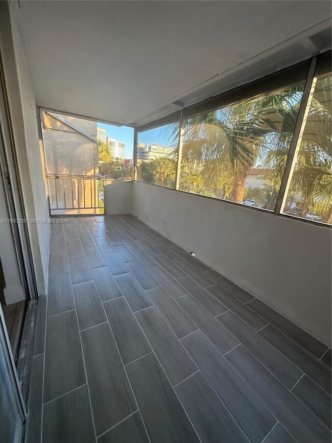 Photo - 9175 SW 77th Ave Unidad 304