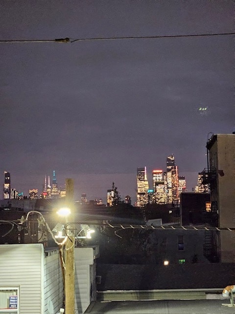 Photo - 2707 Central Ave Unit 2707CentralAve3