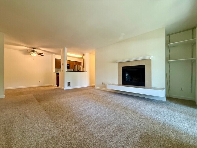12405 Harbour Pointe Blvd Unit X104