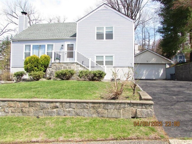 Building Photo - 156 Candlewood Dr Rental