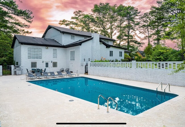 Building Photo - 441 GA-279 Rental
