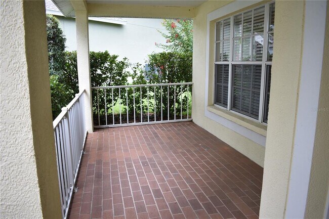 Photo - 2132 Brandon Park Cir