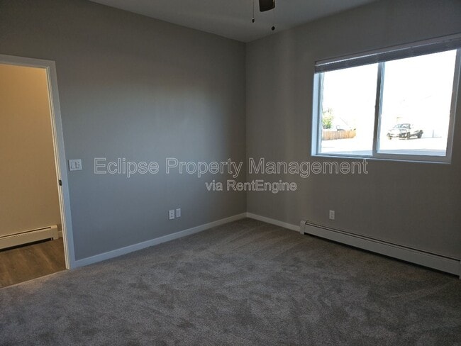 Photo - 513 Washington Ave