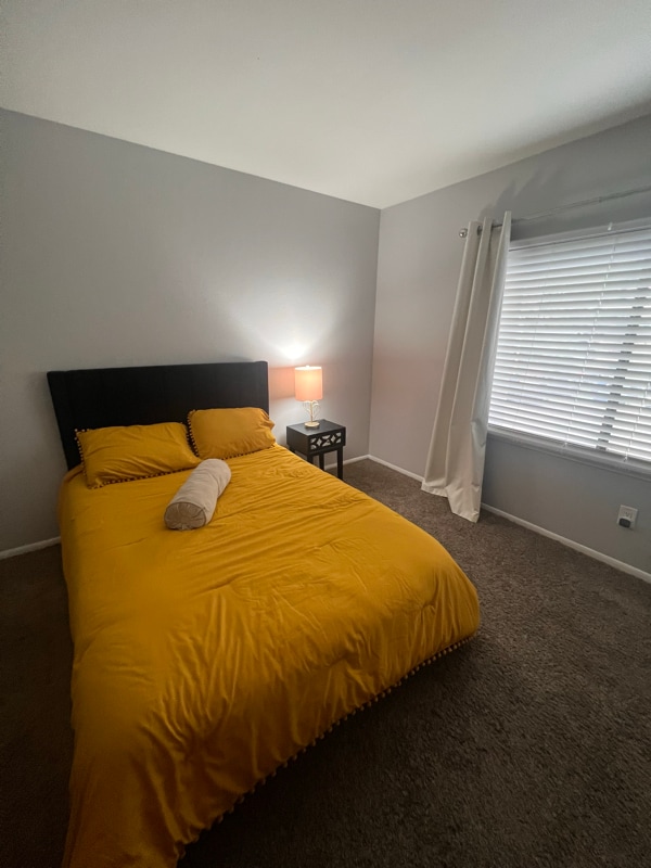 Photo - 3940 W Palo Verde Dr