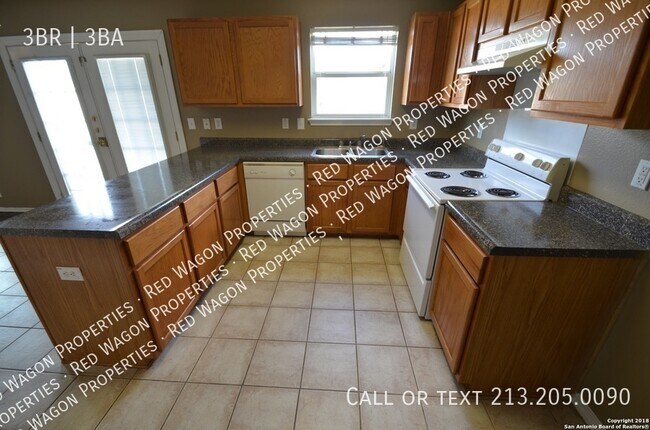 Photo - 9139 Laguna Hills