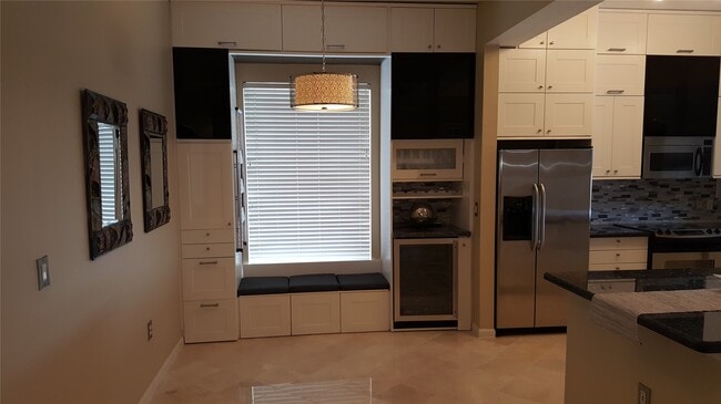 Photo - 3505 Sage Rd Unit 502