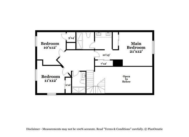 Photo - 2385 Cliffwood Dr