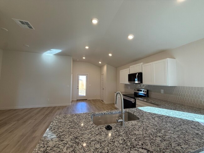 Photo - 3104 138th Pl