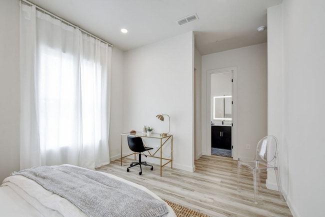 Botanica Oak Hills Bedroom 1A.jpg
