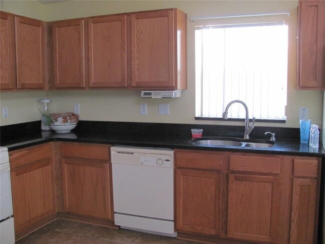 Photo - 956 Chanler Dr