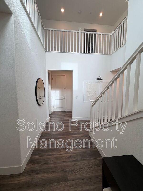 Photo - 2478 Founders Pl