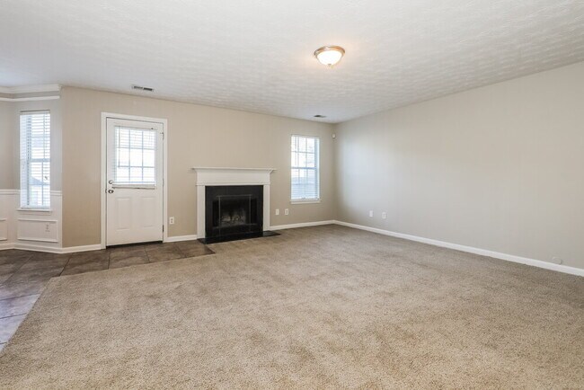 Photo - 2432 Wood Bend Ln