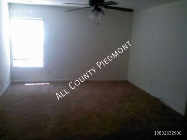 Photo - 12903 Russborough Ct